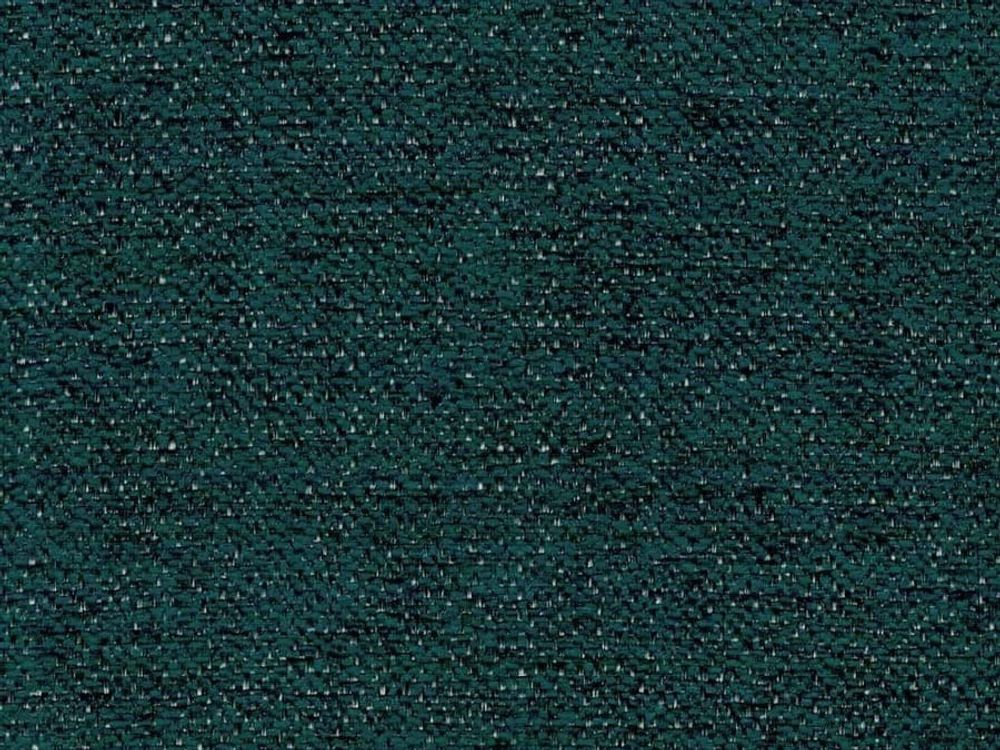 Глэм 08