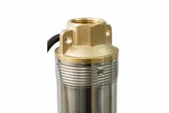 Насос погружной UNIPUMP MINI ECO-2-68 max h68 max Q4 3" 39140