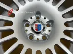 КОВАНЫЕ ДИСКИ для BMW X7 G07 #1