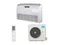 Напольно-потолочная сплит-система Midea MUE1-55HRN1G1/MOA1U-55HQN1G1