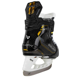 Коньки BAUER SUPREME M5 PRO YTH (детский)