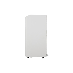 Кондиционер Hisense AP-09CR4GKVS00 V-Series