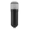 Universal Audio UA Sphere DLX Black