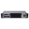 DS Proaudio DA2.2500 DSP