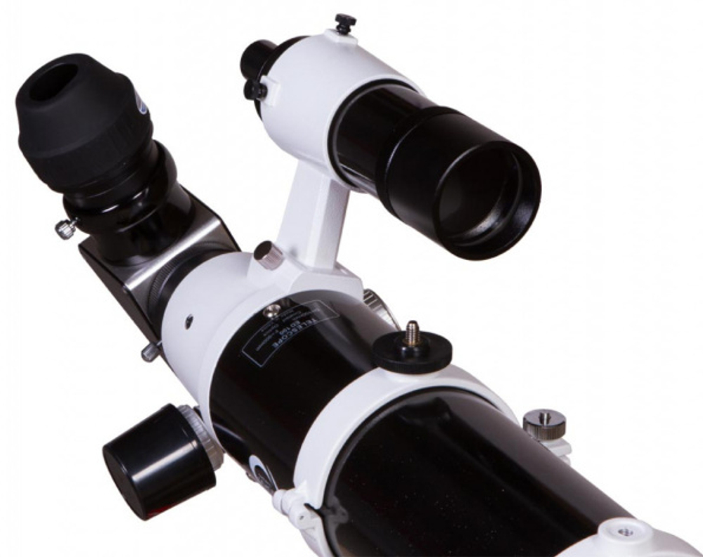 Оптическая труба Sky-Watcher 69869