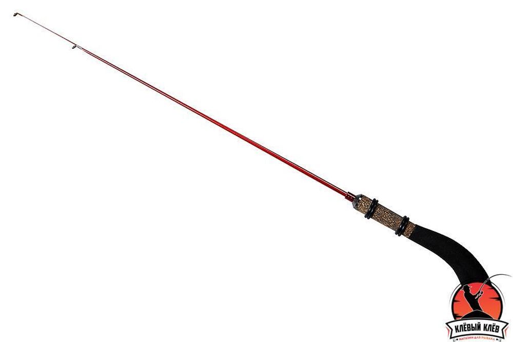 Удилище HIGASHI White Fish Gun style-400 12гр