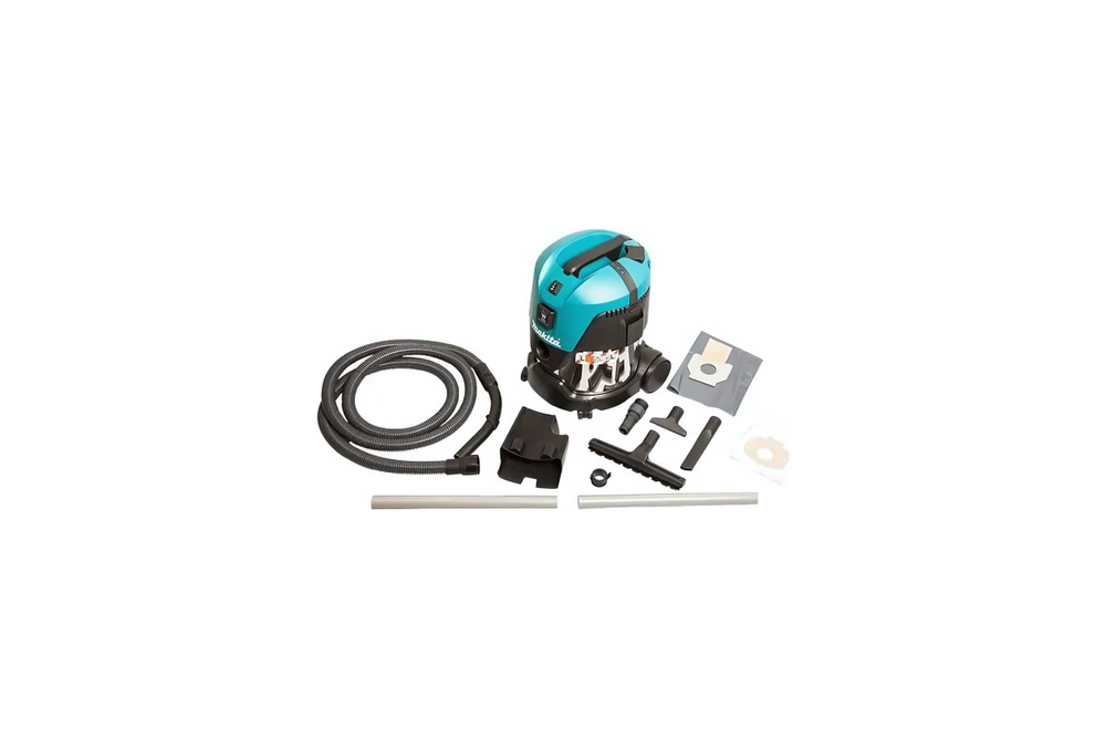 Пылесос Makita VC2012L