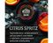 Must Have - Citrus Spritz