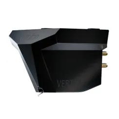 Ortofon MC Vertex