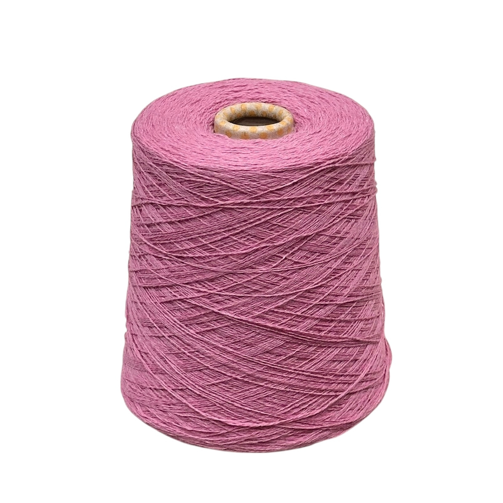 Cashmere, BC, 100% кашемир, 850 м./100 гр.