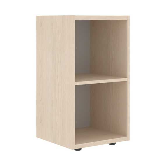 Каркас шкаф-колонки низкой XLC 42  425х410х795 XTEN