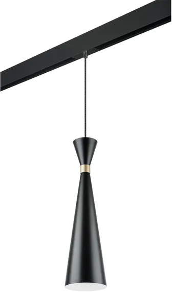 Трековый светильник Dumo PRO816317 Lightstar