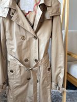 Плащ Burberry, 152