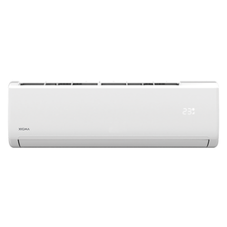 Xigma Sky XG-SKY27RHA