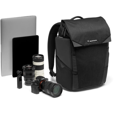 Рюкзак Manfrotto Chicago 30