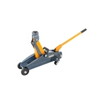 Домкрат подкатной Ombra OHT202C