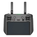 Пульт DJI RC Pro