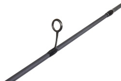 Спиннинг LUCKY JOHN Vanrex Microjig 9 1.98 (198 см, 2-9 г, арт. LJVJ-662LMF)