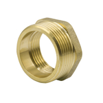 Футорка 1 1/4'' - 1'' нар/вн ЛАТ LEXLINE 32-25