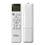 Сплит-система кондиционер Oasis O-INV O-INV12 35 м²