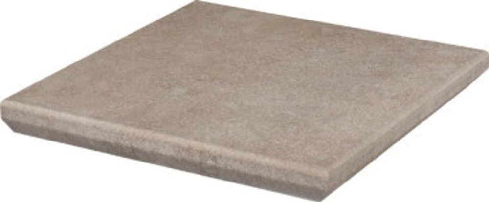 Угловая ступень Viano Beige Kapinos Stopnica Narozna 32.8