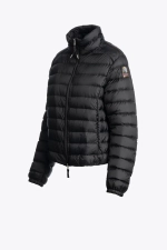 Куртка жен. Parajumpers EMILIA 541 черный