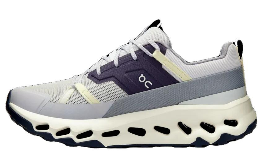 On Cloudhorizon Lavender Ivory