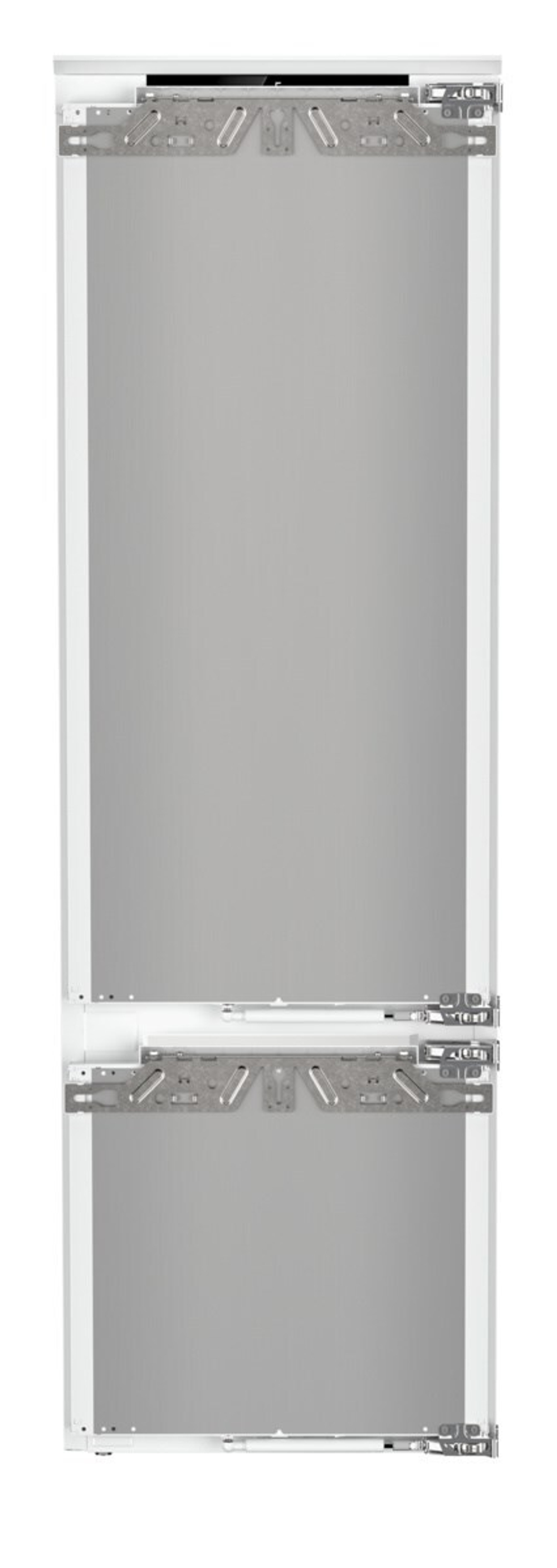 Встраиваемый холодильник Liebherr ICBb 5152