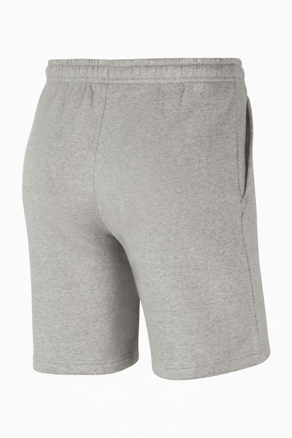 Шорты Nike Park 20 Junior