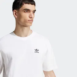 Футболка мужская adidas Originals TREFOIL ESS TEE