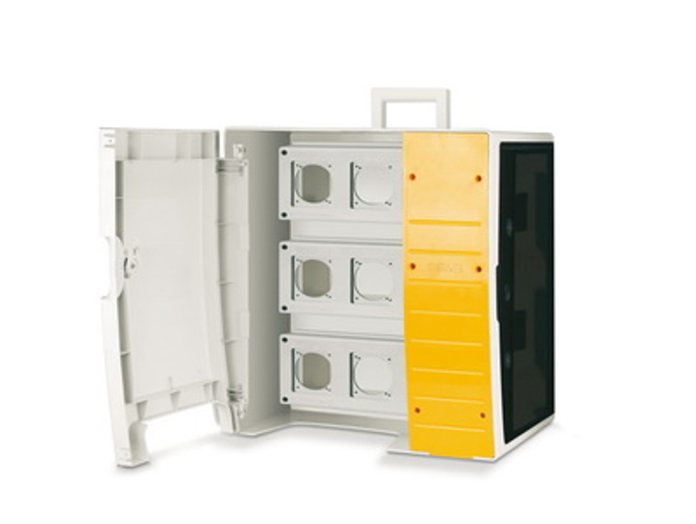 Корпус DKC DIS6570038