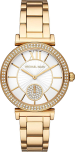 Наручные часы Michael Kors MK4615