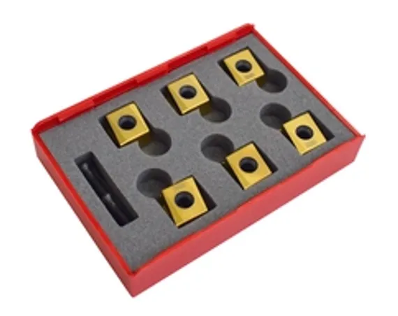 Электромеханическая гильотина STALEX Q11-3x1250
