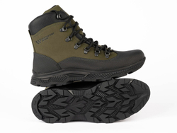 TREK Fisher6 зелёный
