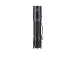 Фонарь Fenix PD32 V2.0