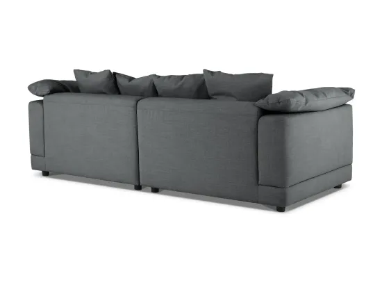 Диван Cossato 939727