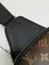 Сумка-слинг Louis Vuitton Avenue NM канва Monogram Macassar