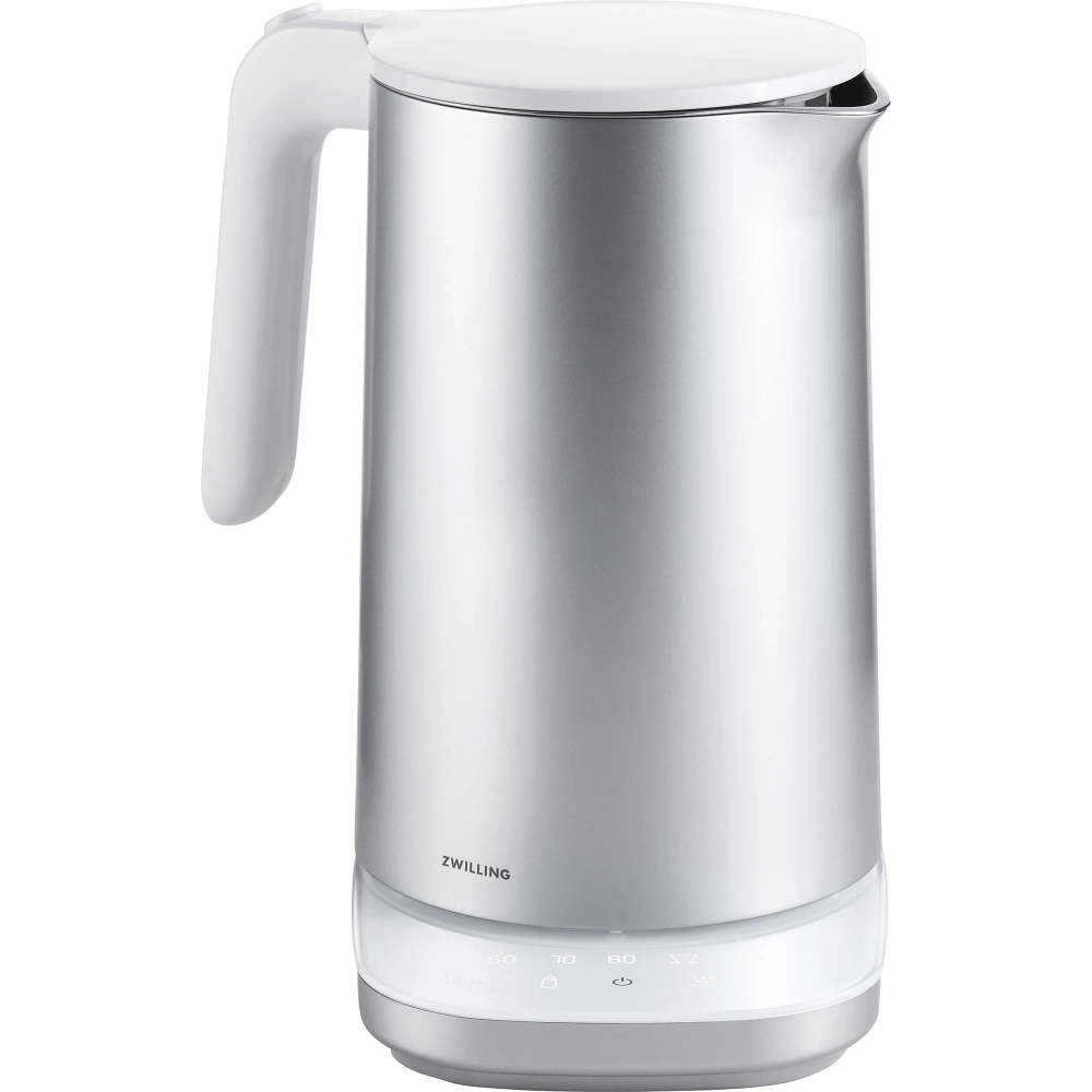 Zwilling Электрический чайник Pro Enfinigy 1,5 л EAN 4009839427169
