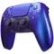 Геймпад Sony DualSense PlayStation 5 Индиго Хром