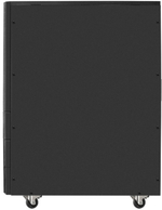 Источник бесперебойного питания Exegate PowerExpert TL-575-10kVA.192V.LCD.AVR.T.USB.RS232.SNMP