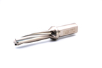 Сверло корпусное C25-4D20-83SP06