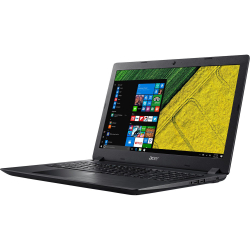 Ноутбук Acer Aspire A315-21-66KF (NX.GNVER.107)