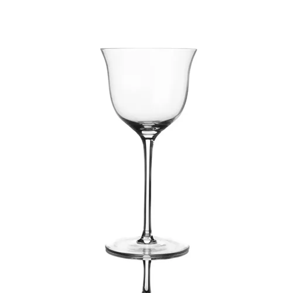 Рюмка коктейльная 180 мл "Ocean" d 8,6 см h15,5 см Cocktail Week P.L. [6]