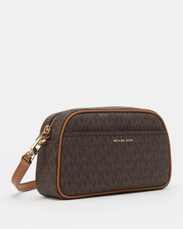 Сумка женская MICHAEL KORS JET SET