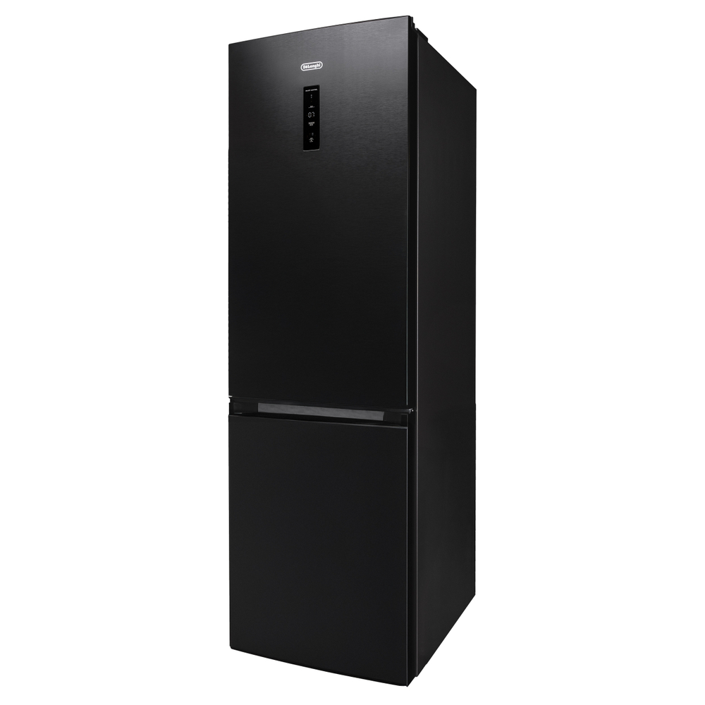 Delonghi DCS 19NFI IS Damiano