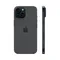 Apple iPhone 15 Plus 128gb Черный (Dual: nano SIM + eSIM)