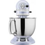 Миксер планетарный KitchenAid Artisan 5KSM125ELR лавандовый