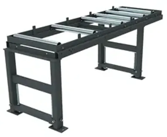 Токарный настольный станок Optimum OPTIturn TU 3008VB (230 V)