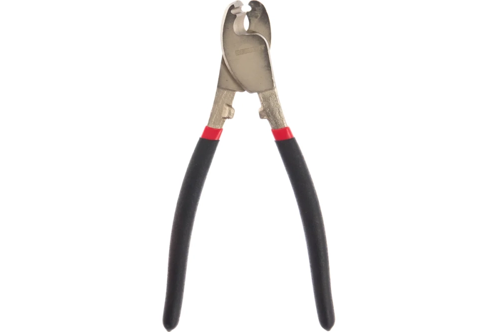 Кабелерез REXANT 200 мм 12-4627