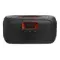 JBL Partybox On-The-Go 2 Black
